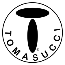 Mobili Di Design