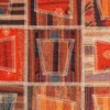 Ambience 11 tappeto cm 140 x 200 anallergico antiacaro antiscivolo