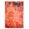 Ambience 07 tappeto cm 140 x 200 anallergico antiacaro antiscivolo