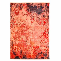 Ambience 07 tappeto cm 140 x 200 anallergico antiacaro antiscivolo