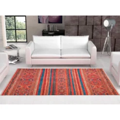 Ambience 15 tappeto cm 140 x 200 anallergico antiacaro antiscivolo