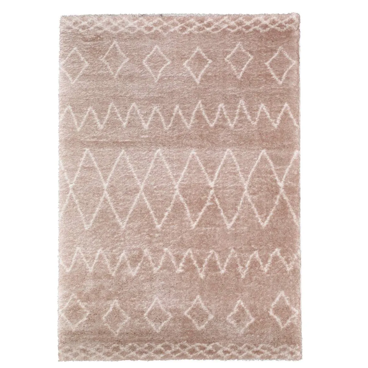 Berber 10 tappeto bagno scendiletto cm 60 x 110 pet friendly riduce gli allergeni