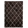 Berber 09 tappeto cm 160 x 230 pet friendly riduce gli allergeni