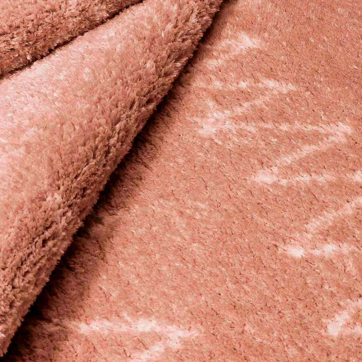 Berber 11 tappeto cm 133 x 190 pet friendly riduce gli allergeni