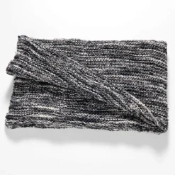 Blend coperta 100% cotone 130x170 cm