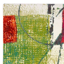 City colors 06 tappeto corsia 100% polipropilene cm 80 x 150