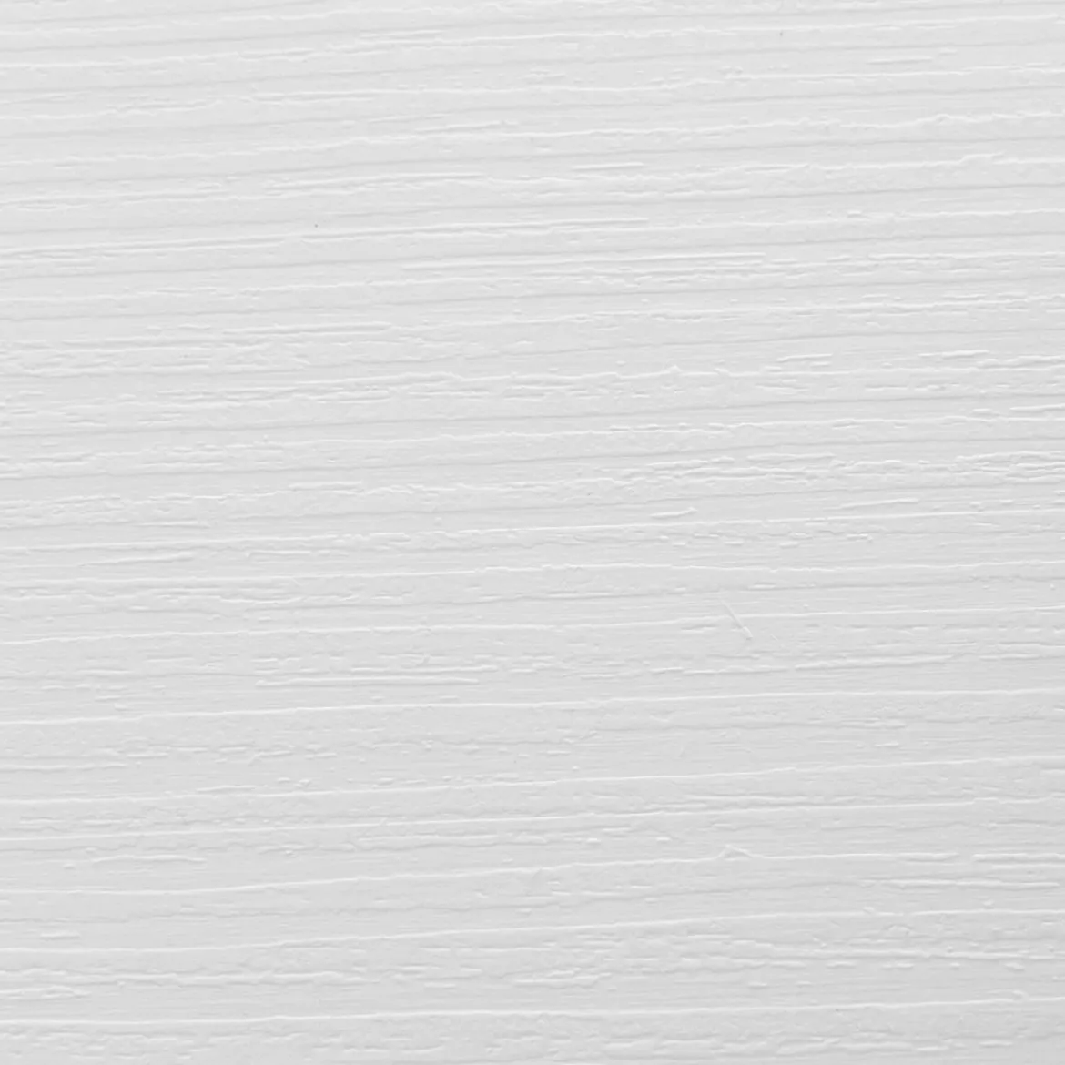 Dink Scrivania 3 Cassetti finitura Larice Bianco e Grigio Cemento, 120 x 48 x h 75 cm