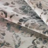 Elegant brown 14 tappeto corsia 100% polipropilene cm 80 x 150