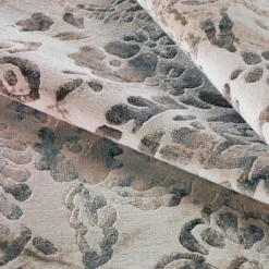 Elegant brown 14 tappeto corsia 100% polipropilene cm 80 x 150