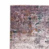 Galaxy tappeto in polipropilene intagliato a mano 133 x 190 cm