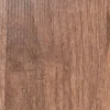 James silk flow tavolino contenitore finitura noce top finitura spatolato bianco top alzabile h425 l985 p50
