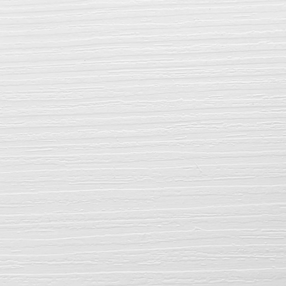 James total white tavolino contenitore finitura larice bianco top alzabile h425 l985 p50