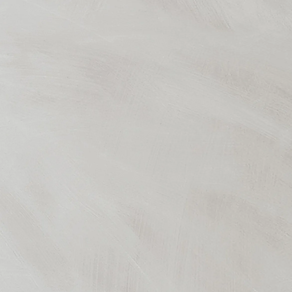 Ken Silk Flow Ingresso finitura Noce Spatolato Bianco, h73 x 100 x 25 cm