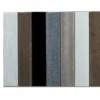 Lines tappeto cm 60 x 180 ideale per cucina ingresso corridoio zona notte