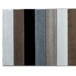 Lines tappeto cm 60 x 180 ideale per cucina ingresso corridoio zona notte