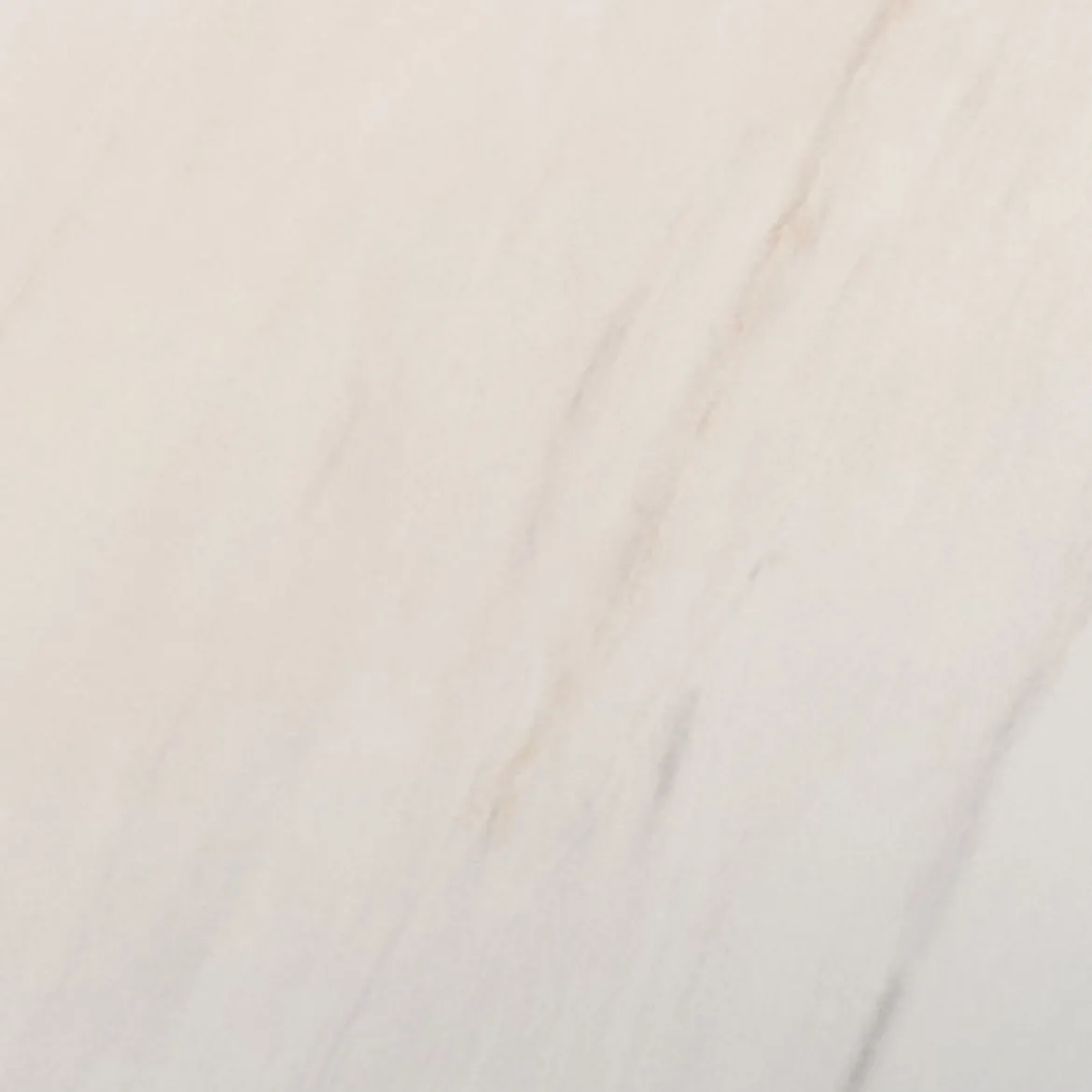 Melany White Marble parete soggiorno attrezzata colonna 3 ante basi sospese pensile melaminico grigio graphite marmo bianco opaco h196 l240 p50