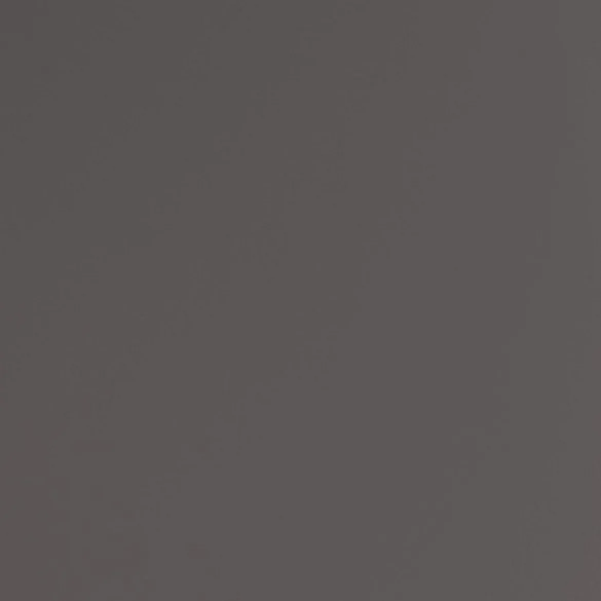 Melany White Marble parete soggiorno attrezzata colonna 3 ante basi sospese pensile melaminico grigio graphite marmo bianco opaco h196 l240 p50