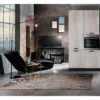 New damasko tappeto cm 160 x 230 100% polipropilene intagliato a mano