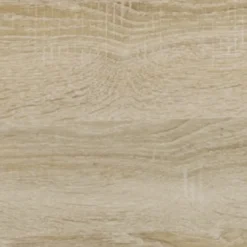 Next Ingresso Scarpiera 2 ante ribalta 1 cassetto Rovere Bianco Opaco con Specchio Appendiabiti, h192,2 x 120 x 24,8 cm