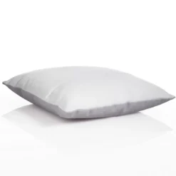 Soft grey cuscino outdoor tessuto waterproof cm. 50 x 50 colore grigio