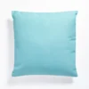 Soft mint cuscino outdoor tessuto waterproof cm. 50 x 50