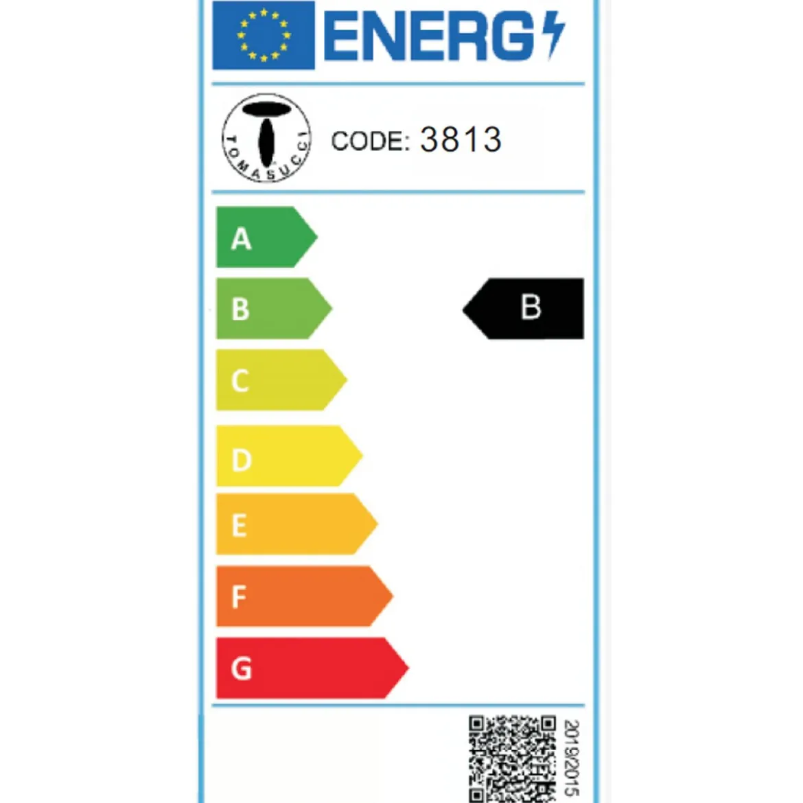 Street lampada da terra in acciaio cromato con sfere direzionabili in vetro bianco d30 h160 cm
