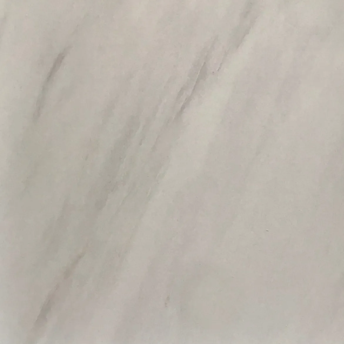 Tonya parete soggiorno grigio graphite opaco e 4 ante con finitura marmo 200x39.5xh194 cm