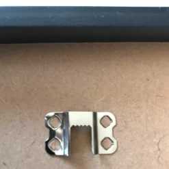 Woman composizione 3 quadri h70 l50 p3 cm